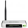 TP-LINK TL-WR743ND v1, #1