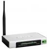 TP-LINK TL-WR743ND v1, #2