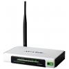 TP-LINK TL-WR743ND v1, #3