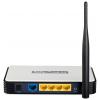TP-LINK TL-WR743ND v1, photo #4