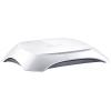 TP-LINK TL-WR840N, #1