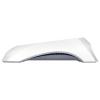 TP-LINK TL-WR840N, #2