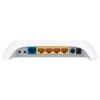 TP-LINK TL-WR840N, #3