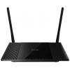 TP-LINK TL-WR841HP, #1