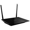 TP-LINK TL-WR841HP, #2