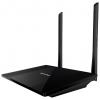 TP-LINK TL-WR841HP, #3