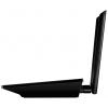 TP-LINK TL-WR841HP, photo #4