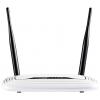 TP-LINK TL-WR841ND, #1