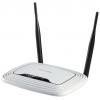TP-LINK TL-WR841N, #1