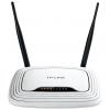 TP-LINK TL-WR841N, #2