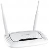 TP-LINK TL-WR842ND, #1