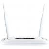 TP-LINK TL-WR842ND, #2