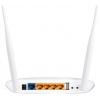 TP-LINK TL-WR842ND, #3