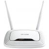 TP-LINK TL-WR843ND, #1