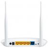 TP-LINK TL-WR843ND, #2