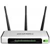 TP-LINK TL-WR941ND, #1