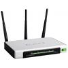 TP-LINK TL-WR941ND, #2