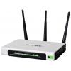 TP-LINK TL-WR941ND, #3