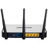 TP-LINK TL-WR941ND, photo #4