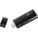 TP-Link ARCHER T4U V2 AC1300 Wireless Dual-Band ARCHER T4U_V2, #1