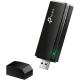 TP-Link ARCHER T4U V2 AC1300 Wireless Dual-Band ARCHER T4U_V2, #2