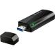 TP-Link ARCHER T4U V2 AC1300 Wireless Dual-Band ARCHER T4U_V2, #3