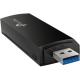 TP-Link ARCHER T4U V2 AC1300 Wireless Dual-Band ARCHER T4U_V2, photo #4