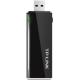 TP-Link ARCHER T4U V2 AC1300 Wireless Dual-Band ARCHER T4U_V2, photo #5