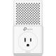 TP-Link AV1000 2-Port Gigabit Ethernet TL-PA7020P KIT, photo #4