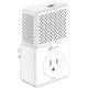 TP-Link AV1000 Gigabit Ethernet Passthrough TL-PA7010P KIT, #3