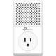 TP-Link AV1000 Gigabit Ethernet Passthrough TL-PA7010P KIT, photo #4