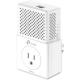 TP-Link AV1000 Gigabit Ethernet Passthrough TL-PA7010P KIT, photo #5
