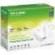 TP-Link AV2000 2-Port Gigabit Passthrough TL-PA9020P KIT, #3