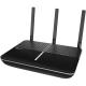 TP-Link Archer C2300 Wireless-AC2300 Dual-Band ARCHER C2300, #1