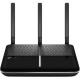 TP-Link Archer C2300 Wireless-AC2300 Dual-Band ARCHER C2300, #2