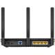 TP-Link Archer C2300 Wireless-AC2300 Dual-Band ARCHER C2300, #3