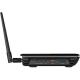 TP-Link Archer C2300 Wireless-AC2300 Dual-Band ARCHER C2300, photo #4