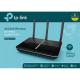 TP-Link Archer C2300 Wireless-AC2300 Dual-Band ARCHER C2300, photo #5