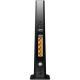 TP-Link CR1900 AC1900 Wireless Dual-Band DOCSIS 3.0 Cable CR1900, #3