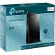 TP-Link CR1900 AC1900 Wireless Dual-Band DOCSIS 3.0 Cable CR1900, photo #4