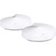 TP-Link Deco M5 AC1300 MU-MIMO Dual-Band Whole DECO M5(2-PACK), #1