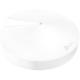 TP-Link Deco M5 AC1300 MU-MIMO Dual-Band Whole DECO M5(2-PACK), #2