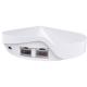 TP-Link Deco M5 AC1300 MU-MIMO Dual-Band Whole DECO M5(2-PACK), #3