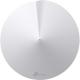 TP-Link Deco M5 AC1300 MU-MIMO Dual-Band Whole DECO M5(2-PACK), photo #4