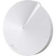 TP-Link Deco M5 AC1300 MU-MIMO Dual-Band Whole DECO M5(2-PACK), photo #5