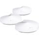 TP-Link Deco M5 AC1300 MU-MIMO Dual-Band Whole DECO M5(3-PACK), #1