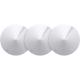 TP-Link Deco M5 AC1300 MU-MIMO Dual-Band Whole DECO M5(3-PACK), #2