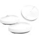 TP-Link Deco M5 AC1300 MU-MIMO Dual-Band Whole DECO M5(3-PACK), #3