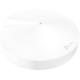 TP-Link Deco M5 AC1300 MU-MIMO Dual-Band Whole DECO M5(3-PACK), photo #4