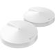 TP-Link Deco M9 Plus AC2200 Smart Home DECO M9 PLUS (2-PACK), #1